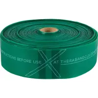 Thera-band Clx Loops Motstandsbånd