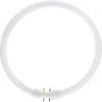 Osram O0528465 Lysrør