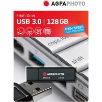 Agfa Photo Usb 3.0 128gb Minnepinne