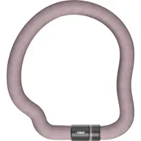ABUS 6206k Kjedelås