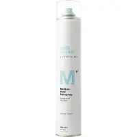 Milk shake Lifestyling Medium Hold Hairspray 500 ml
