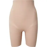 Calvin Klein Lv00qf8175 Korte Leggings
