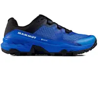 Mammut Girun Ii Low Goretex Tursko