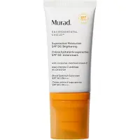 Murad Essential C E-Shield Superactive SPF 50 Moisturizer: Brightening 50 ml
