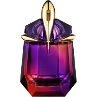 Thierry Mugler Alien Hypersenses 30ml Parfymevann