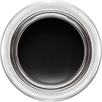 MAC Pro Longwear Fluidline Eyeliner And Brow Gel Blacktrack
