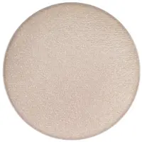 MAC Eye Shadow Pro Palette Refill Vex