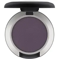 MAC Powder Kiss Soft Matte Eye Shadow It's Vintage