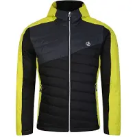 Dare 2b Touring Jakke