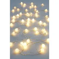 Jotex SLINGAN LED-lyslenke