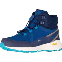TROLLKIDS Skarvan Mid Xt Tursko