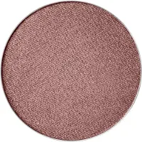 MAC Eye Shadow Pro Palette Refill Satin Taupe