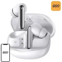 QCY Melobuds Ht12 Trådløse øretelefoner