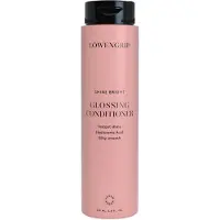 Löwengrip Shine Bright Glossing Conditioner 200 ml