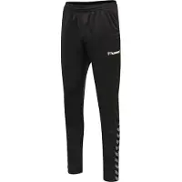 Hummel Authentic Training Bukser