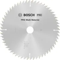 Bosch ?2608640449, Aluminium, 30,5 cm, , 998 g, 1 stykker