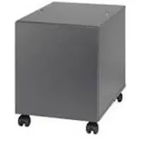 Kyocera - Skriverkassett - for ECOSYS M5521, M5526, P5021, P5026