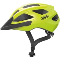 ABUS Macator Hjelm