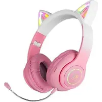 Defender Freemotion B505 Trådløse Hodetelefoner