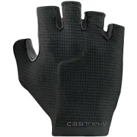 Castelli Premio Evo Korte Hansker