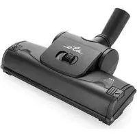 Eta turbo-børste for tepper - 980000030
