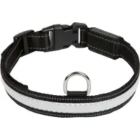 Eyenimal Usb Rgb Hundehalsbånd