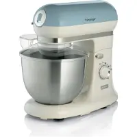 Ariete Vintage Eltemaskin