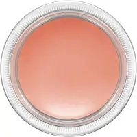 MAC Pro Longwear Paint Pot Art Thera-peachy