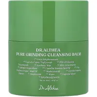 Dr. Althea - Pure Grinding Cleansing Balm 50 ml