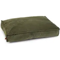 Designed By Lotte Nalino Hundeseng