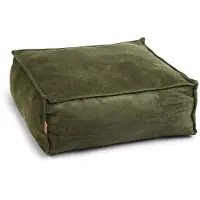 Designed By Lotte Velveti 50x50x20cm Kjæledyrpute