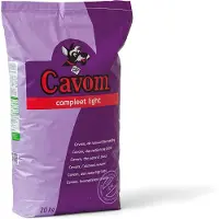 Cavom Complete Light - 20 kg