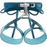 Petzl Sama Sele