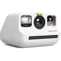 Polaroid Go Gen 2 - White