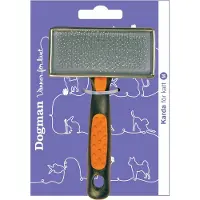 Dogman Kattekam M 14,5cm