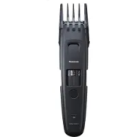 Panasonic ER-GB86-K503