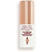 Charlotte Tilbury Dark Spots Correcting Radiance Recovery Serum 10 ml