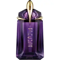 Thierry Mugler Alien Refillable EDP For Women 60 ml