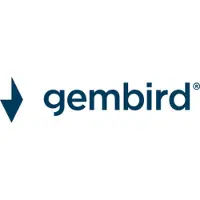 Gembird Ethernet Aoc Series Hdmi-kabel 10 M