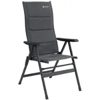 Outwell Rosewood Stol