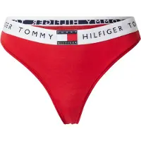 Tommy Hilfiger Classic Tanga