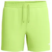 Speedo Essential 16´´ Badebukse
