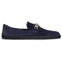 Be Lenka Prestage Barefoot Loafers