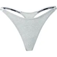 Calvin Klein 000qd5157e Tanga