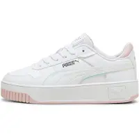 Puma Carina Street Holo 2.0 Treningssko