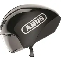 ABUS Gamechanger Tt 1.1 Hjelm
