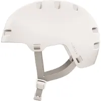 ABUS Indy Byhjelm