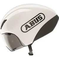 ABUS Gamechanger Tt 1.1 Hjelm