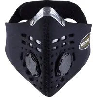 Respro Techno Munnbind