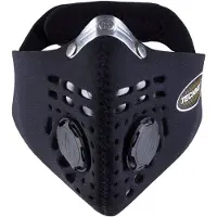 Respro Techno Munnbind